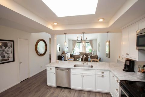 Photo of 76131 Impatiens Circle, Palm Desert, CA 92211 (MLS # 219127492DA) Photo of 76131 Impatiens Circle, Palm Desert, CA 92211 (MLS # 219127492DA)