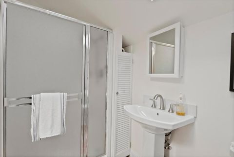 Tiny photo for 1632 Notre Dame Avenue, Belmont, CA 94002 (MLS # ML82037571)