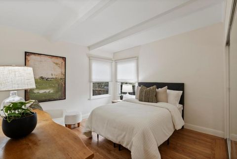 Tiny photo for 1632 Notre Dame Avenue, Belmont, CA 94002 (MLS # ML82037571)