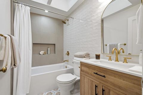 Tiny photo for 1632 Notre Dame Avenue, Belmont, CA 94002 (MLS # ML82037571)