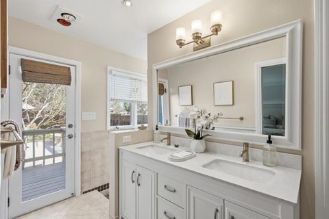 Tiny photo for 1632 Notre Dame Avenue, Belmont, CA 94002 (MLS # ML82037571)