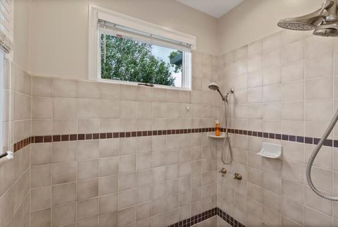 Tiny photo for 1632 Notre Dame Avenue, Belmont, CA 94002 (MLS # ML82037571)