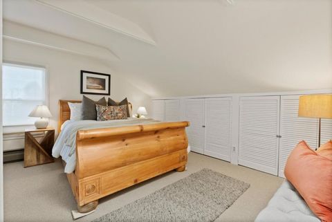 Tiny photo for 1632 Notre Dame Avenue, Belmont, CA 94002 (MLS # ML82037571)