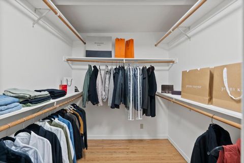 Tiny photo for 1632 Notre Dame Avenue, Belmont, CA 94002 (MLS # ML82037571)