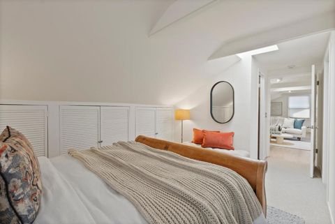 Tiny photo for 1632 Notre Dame Avenue, Belmont, CA 94002 (MLS # ML82037571)