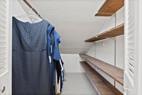 Tiny photo for 1632 Notre Dame Avenue, Belmont, CA 94002 (MLS # ML82037571)