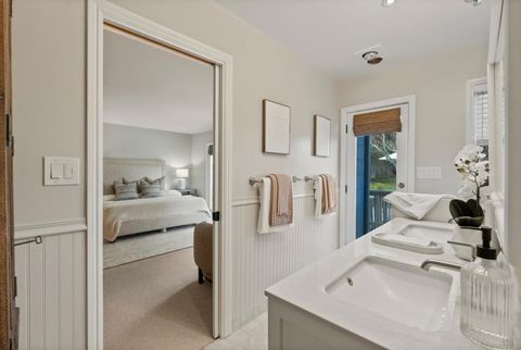 Tiny photo for 1632 Notre Dame Avenue, Belmont, CA 94002 (MLS # ML82037571)