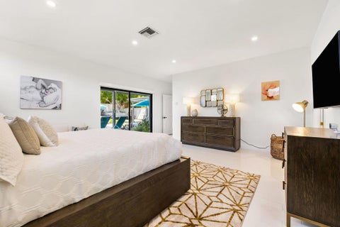 Tiny photo for 73575 Agave Lane, Palm Desert, CA 92260 (MLS # 219155046DA)
