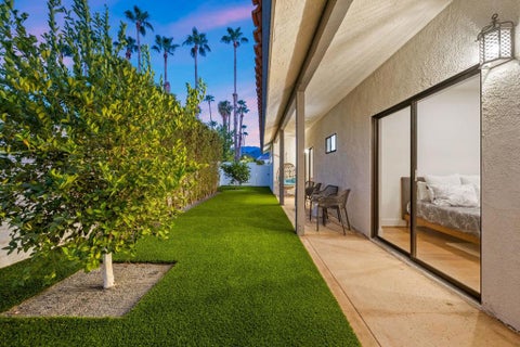 Tiny photo for 73575 Agave Lane, Palm Desert, CA 92260 (MLS # 219155046DA)