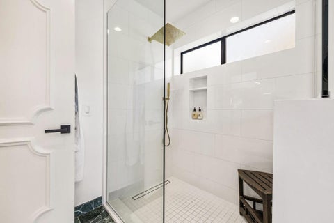 Tiny photo for 73575 Agave Lane, Palm Desert, CA 92260 (MLS # 219155046DA)