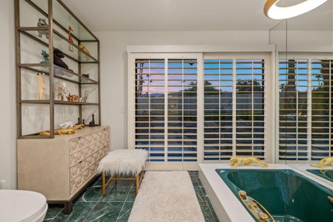 Tiny photo for 73575 Agave Lane, Palm Desert, CA 92260 (MLS # 219155046DA)