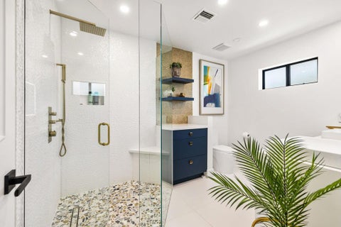 Tiny photo for 73575 Agave Lane, Palm Desert, CA 92260 (MLS # 219155046DA)