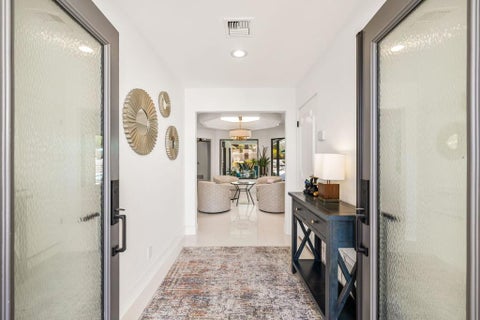 Tiny photo for 73575 Agave Lane, Palm Desert, CA 92260 (MLS # 219155046DA)