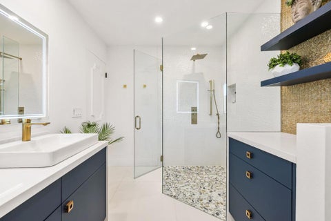 Tiny photo for 73575 Agave Lane, Palm Desert, CA 92260 (MLS # 219155046DA)