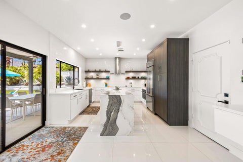 Tiny photo for 73575 Agave Lane, Palm Desert, CA 92260 (MLS # 219155046DA)