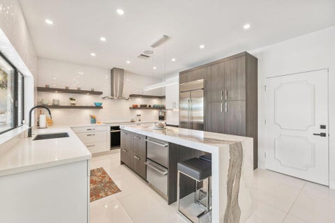 Tiny photo for 73575 Agave Lane, Palm Desert, CA 92260 (MLS # 219155046DA)