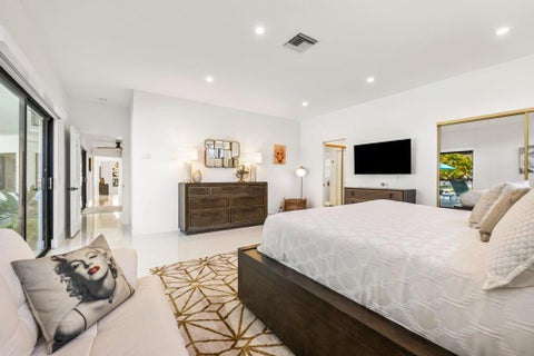Tiny photo for 73575 Agave Lane, Palm Desert, CA 92260 (MLS # 219155046DA)