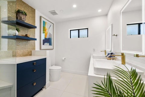 Tiny photo for 73575 Agave Lane, Palm Desert, CA 92260 (MLS # 219155046DA)
