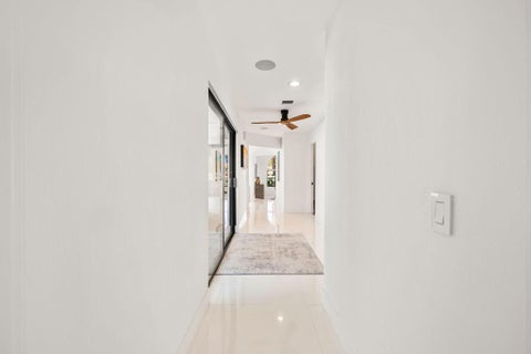 Tiny photo for 73575 Agave Lane, Palm Desert, CA 92260 (MLS # 219155046DA)