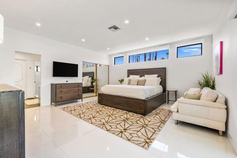 Tiny photo for 73575 Agave Lane, Palm Desert, CA 92260 (MLS # 219155046DA)