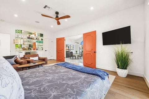 Tiny photo for 73575 Agave Lane, Palm Desert, CA 92260 (MLS # 219155046DA)