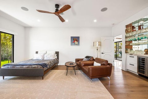 Tiny photo for 73575 Agave Lane, Palm Desert, CA 92260 (MLS # 219155046DA)