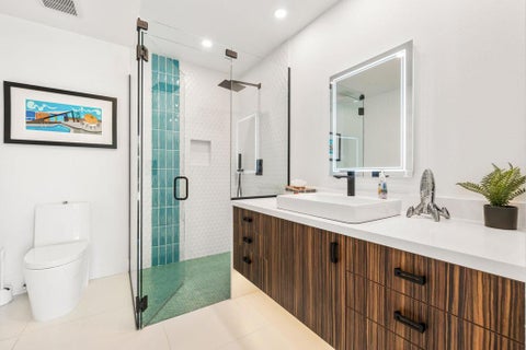 Tiny photo for 73575 Agave Lane, Palm Desert, CA 92260 (MLS # 219155046DA)
