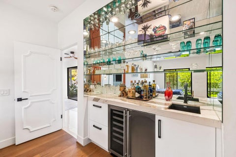 Tiny photo for 73575 Agave Lane, Palm Desert, CA 92260 (MLS # 219155046DA)