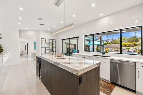 Tiny photo for 73575 Agave Lane, Palm Desert, CA 92260 (MLS # 219155046DA)