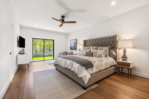 Tiny photo for 73575 Agave Lane, Palm Desert, CA 92260 (MLS # 219155046DA)