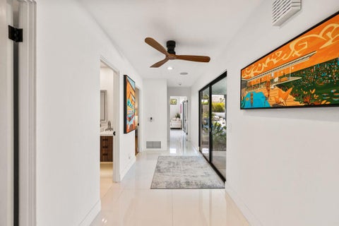 Tiny photo for 73575 Agave Lane, Palm Desert, CA 92260 (MLS # 219155046DA)