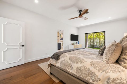Tiny photo for 73575 Agave Lane, Palm Desert, CA 92260 (MLS # 219155046DA)