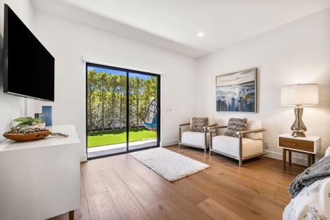 Tiny photo for 73575 Agave Lane, Palm Desert, CA 92260 (MLS # 219155046DA)