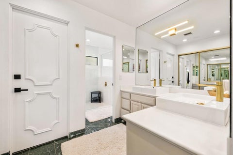 Tiny photo for 73575 Agave Lane, Palm Desert, CA 92260 (MLS # 219155046DA)