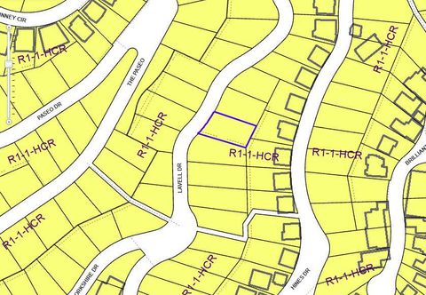 Photo of 3722 Lavell Drive, Los Angeles, CA 90065 (MLS # 219140647DA)