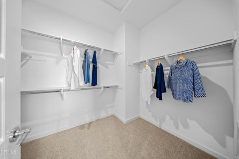 Tiny photo for 2860 Via Monte Mar, Camarillo, CA 93012 (MLS # V1-35029)