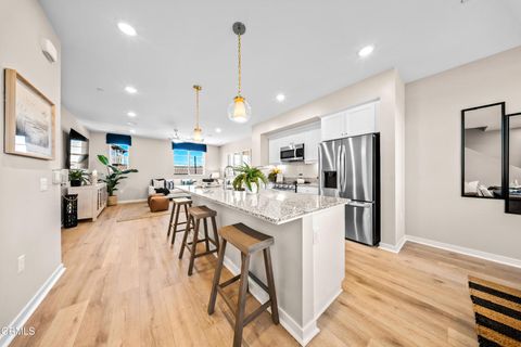 Tiny photo for 2860 Via Monte Mar, Camarillo, CA 93012 (MLS # V1-35029)