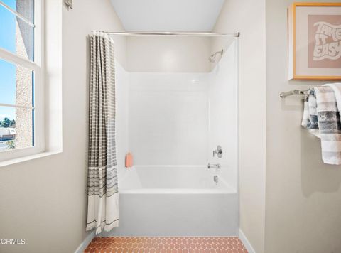 Tiny photo for 2860 Via Monte Mar, Camarillo, CA 93012 (MLS # V1-35029)