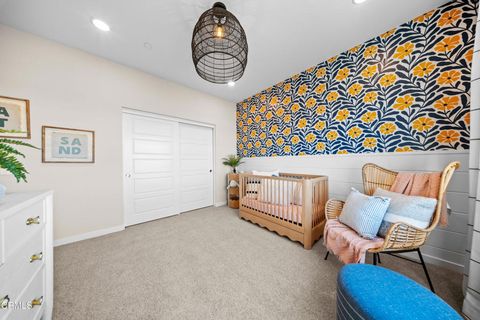 Tiny photo for 2860 Via Monte Mar, Camarillo, CA 93012 (MLS # V1-35029)