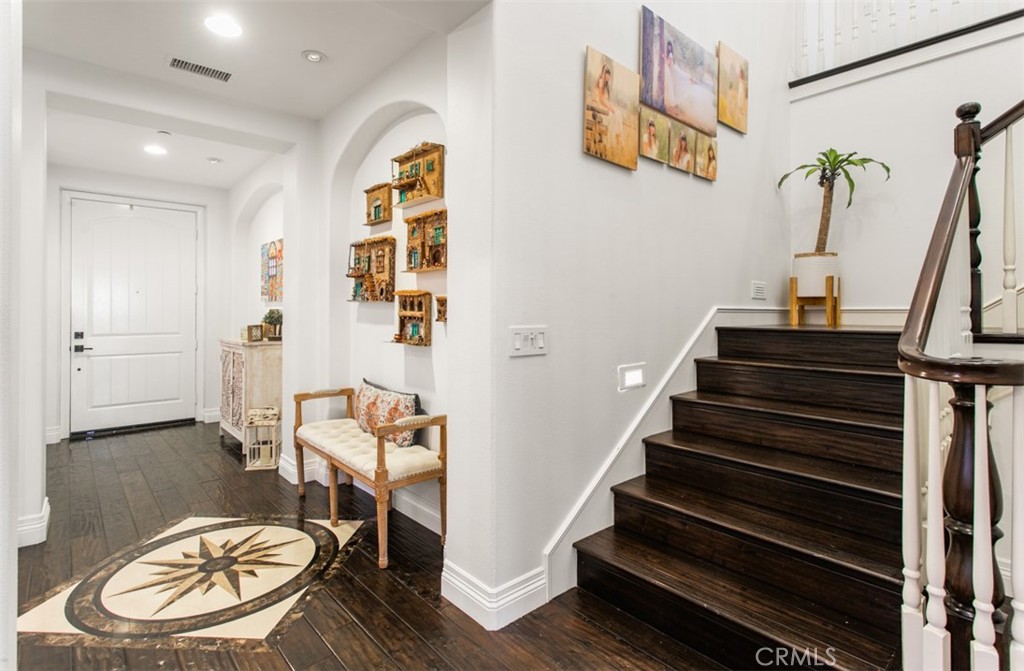 Belle Cliff (BELC) - Residential
