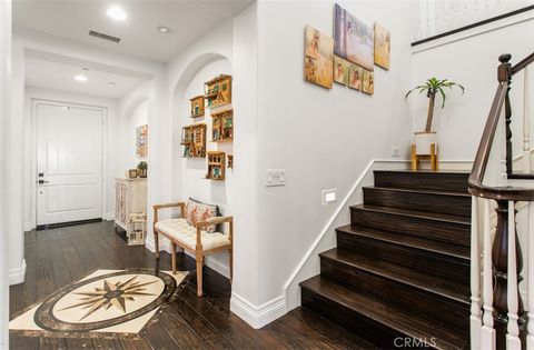 Tiny photo for 26572 Paseo Callado, San Juan Capistrano, CA 92675 (MLS # OC25217398)