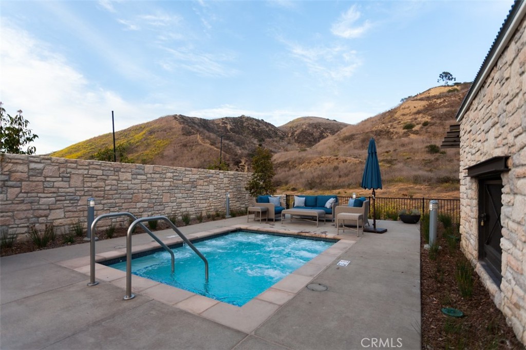 Belle Cliff (BELC) - Residential