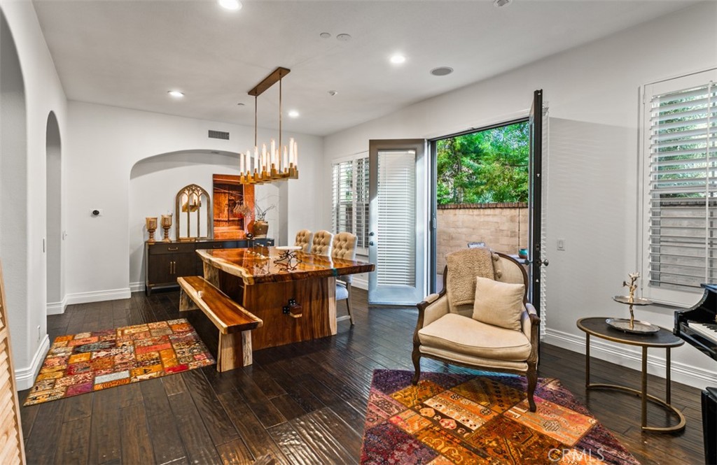 Belle Cliff (BELC) - Residential