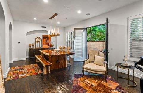 Tiny photo for 26572 Paseo Callado, San Juan Capistrano, CA 92675 (MLS # OC25217398)