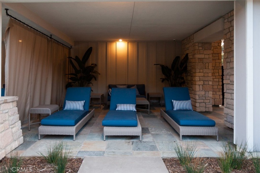 Belle Cliff (BELC) - Residential