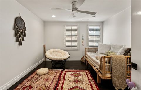 Tiny photo for 26572 Paseo Callado, San Juan Capistrano, CA 92675 (MLS # OC25217398)