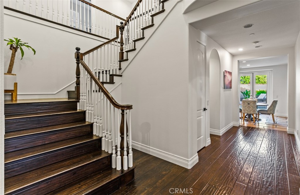 Belle Cliff (BELC) - Residential