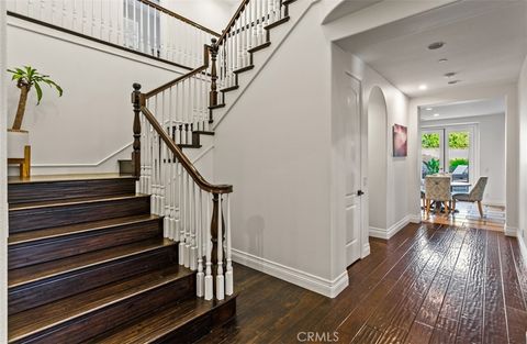 Tiny photo for 26572 Paseo Callado, San Juan Capistrano, CA 92675 (MLS # OC25217398)