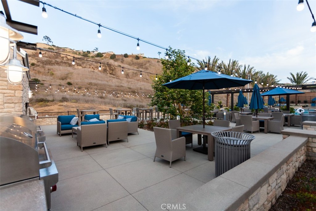 Belle Cliff (BELC) - Residential