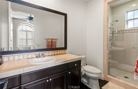 Tiny photo for 26572 Paseo Callado, San Juan Capistrano, CA 92675 (MLS # OC25217398)